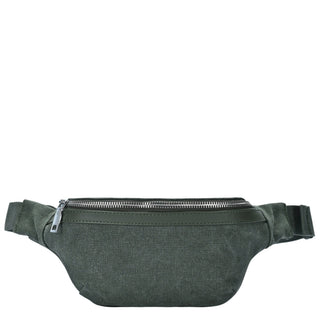 The Juno Belt Bag