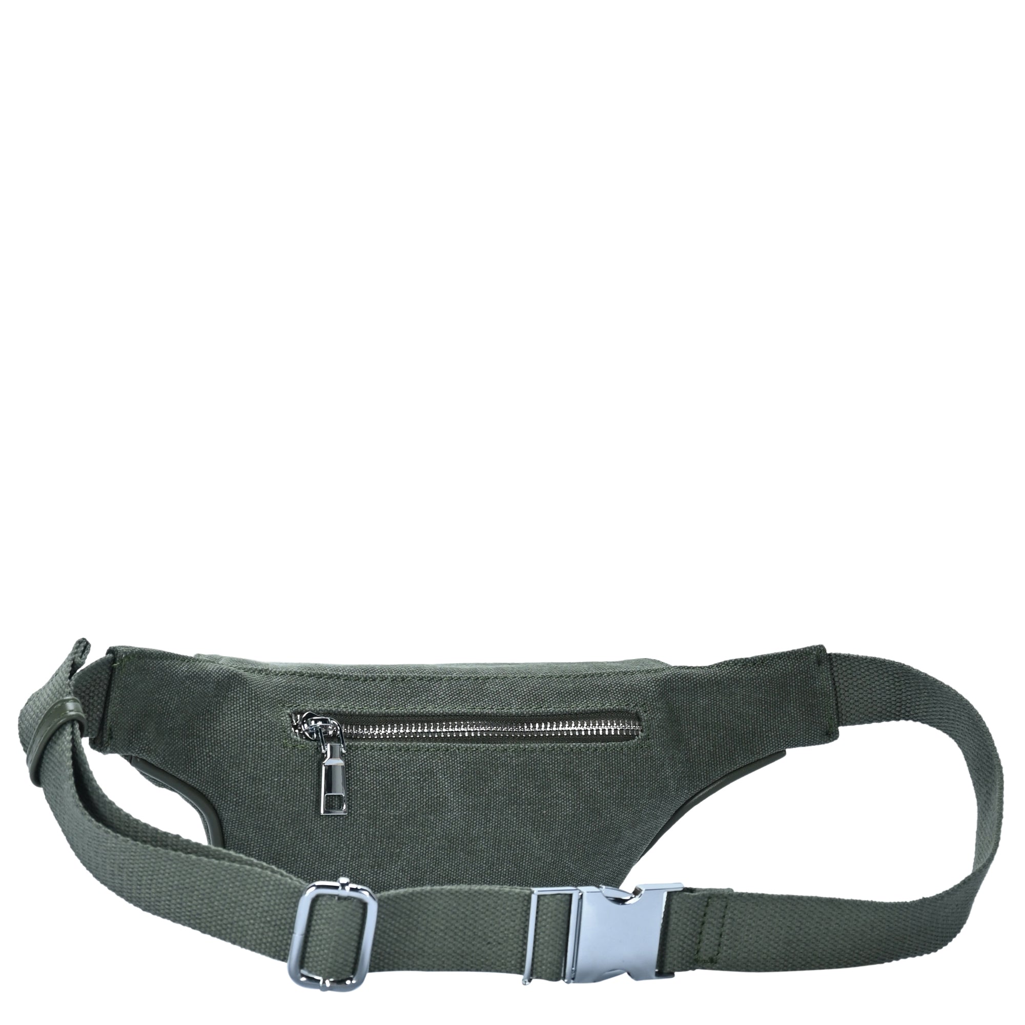 The Juno Belt Bag