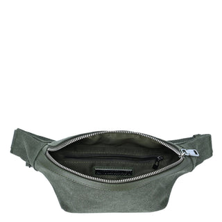 The Juno Belt Bag