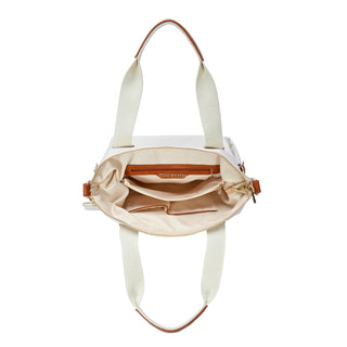 The Dawson Tote