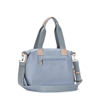 The Dawson Tote