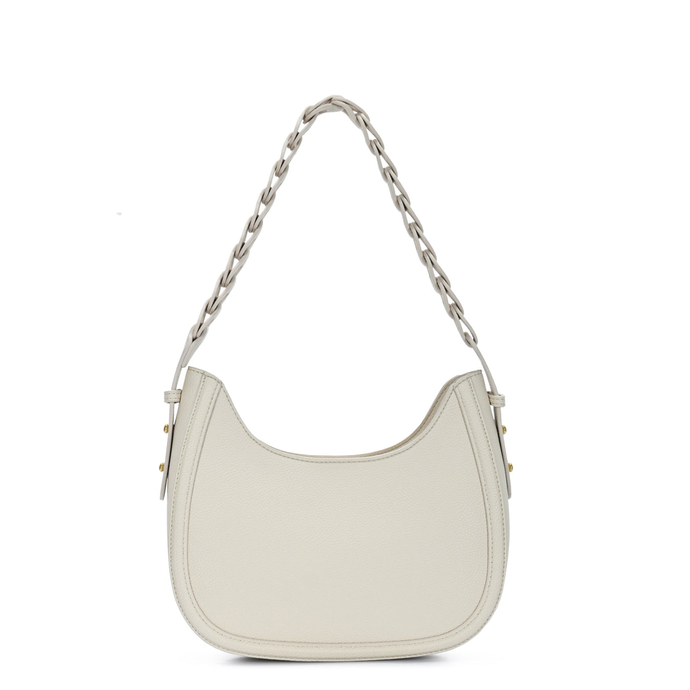The Vienna Shoulder Bag