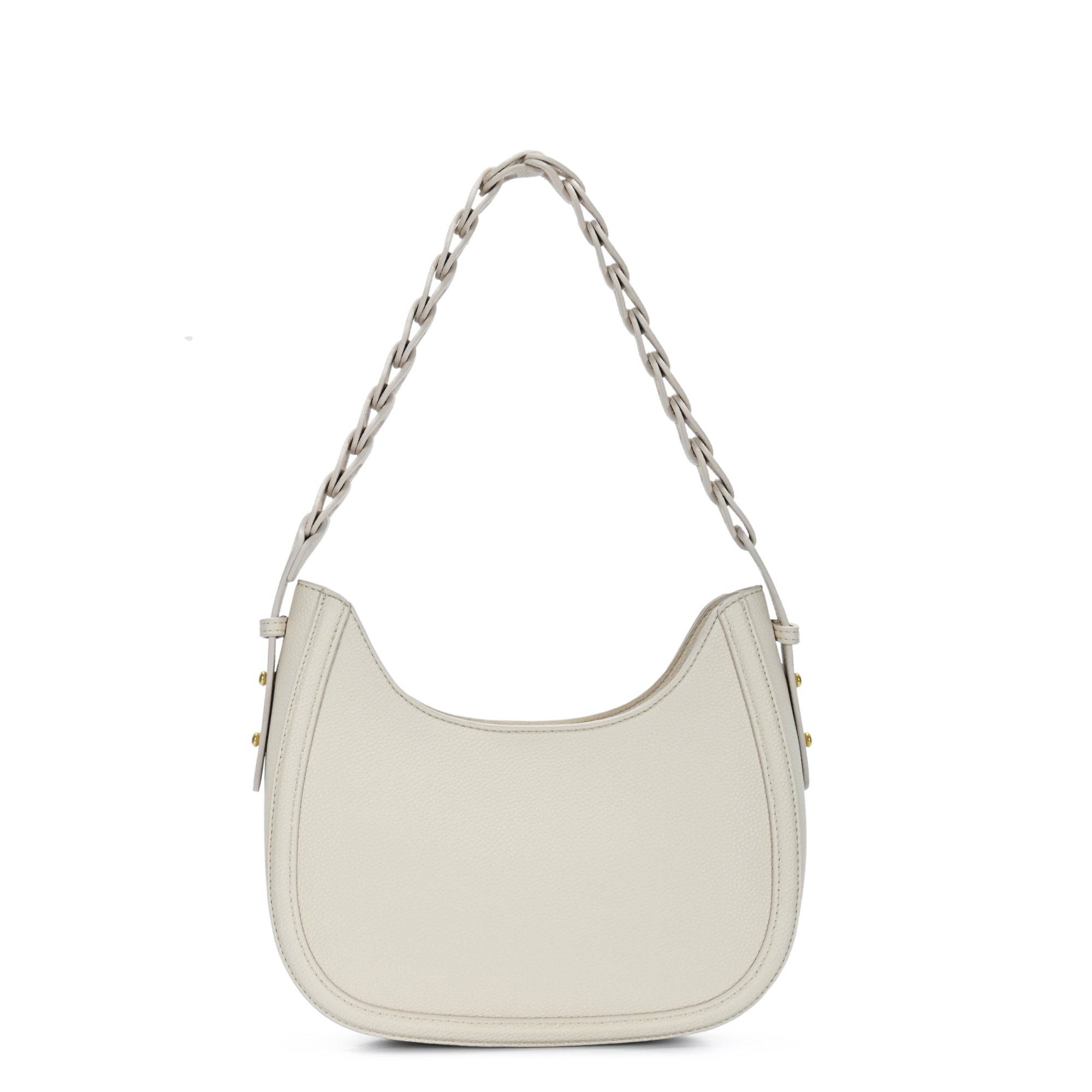 The Vienna Shoulder Bag