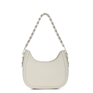 The Vienna Shoulder Bag