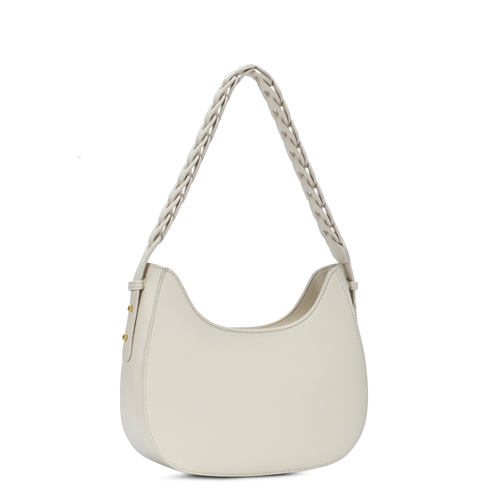 The Vienna Shoulder Bag