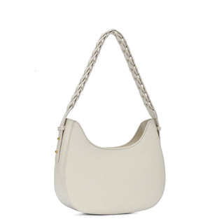 The Vienna Shoulder Bag