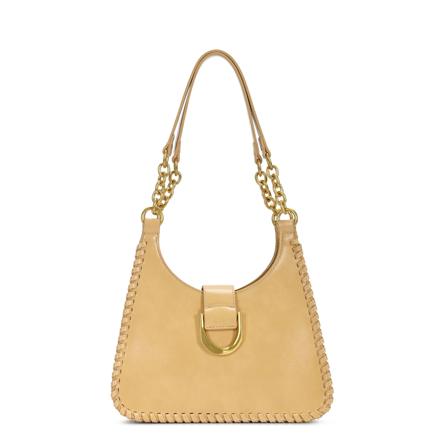 The Elodie Shoulder Bag