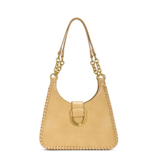 The Elodie Shoulder Bag