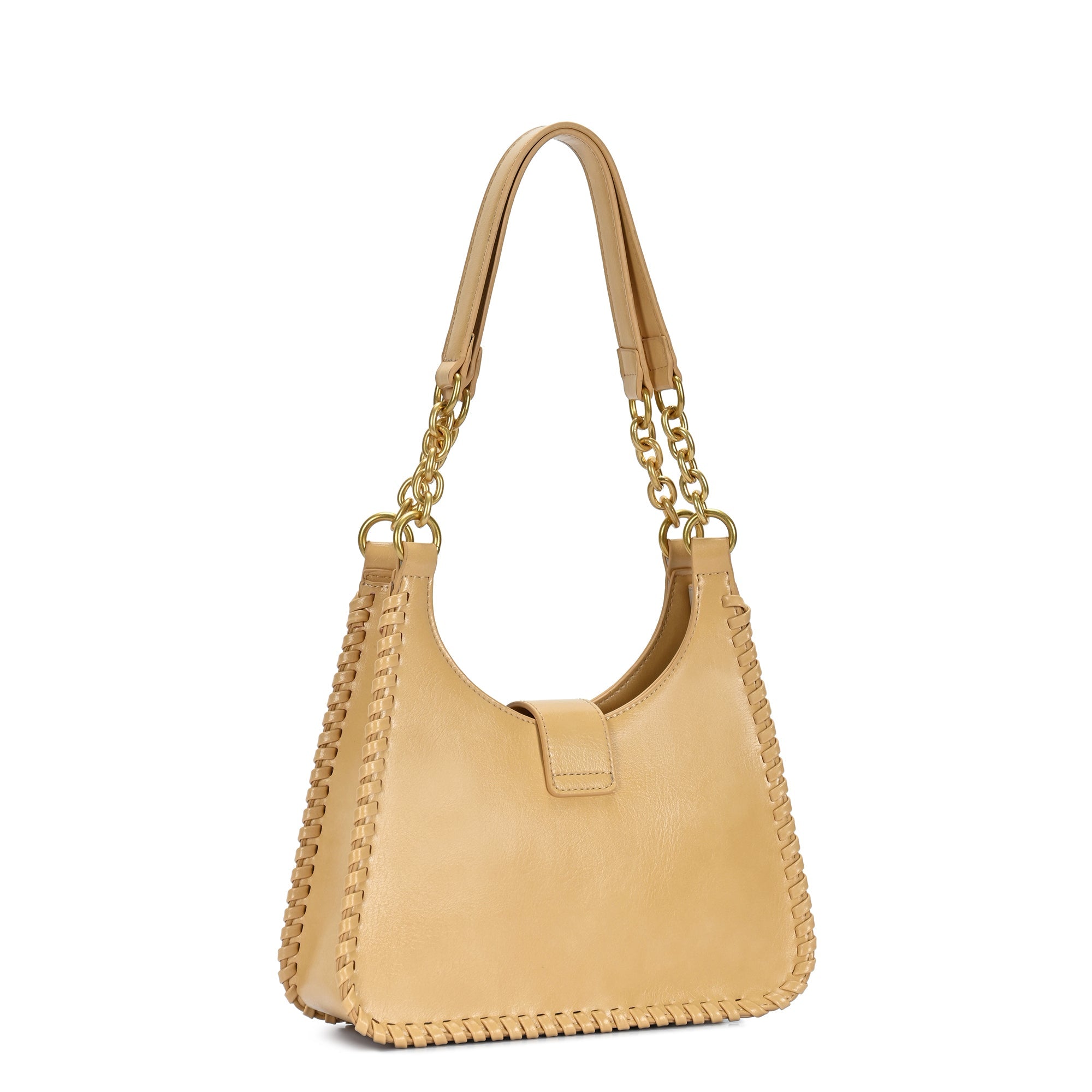 The Elodie Shoulder Bag