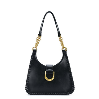 The Elodie Shoulder Bag
