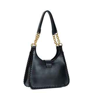 The Elodie Shoulder Bag