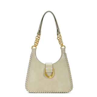 The Elodie Shoulder Bag