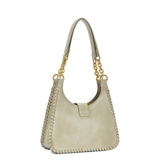 The Elodie Shoulder Bag