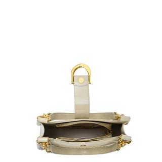 The Elodie Shoulder Bag