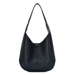 The "Larkin" Hobo Bag