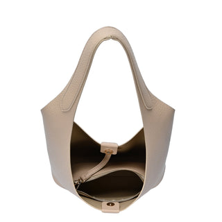 The "Larkin" Hobo Bag