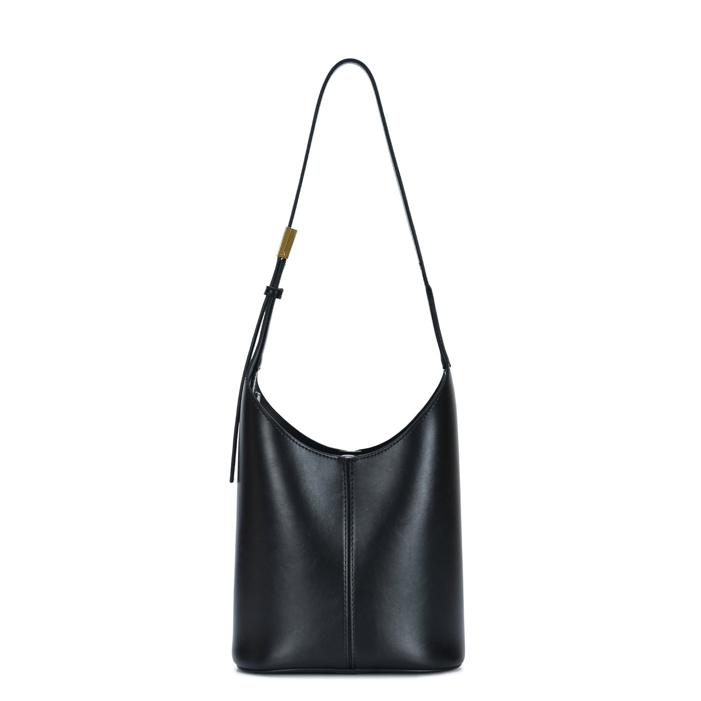 The Suri Bucket Bag