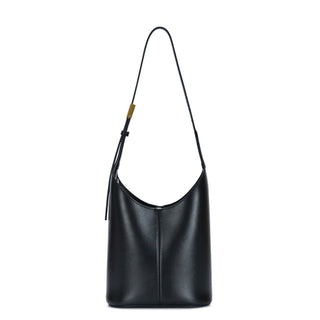 The Suri Bucket Bag