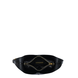 The Suri Bucket Bag