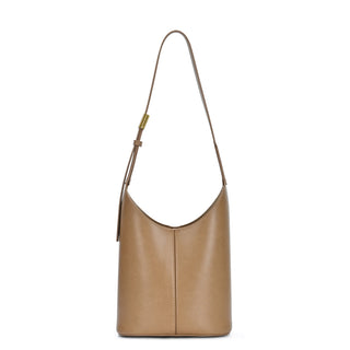 The Suri Bucket Bag