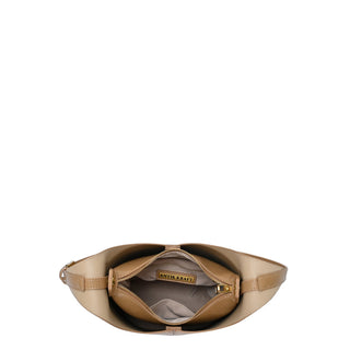 The Suri Bucket Bag