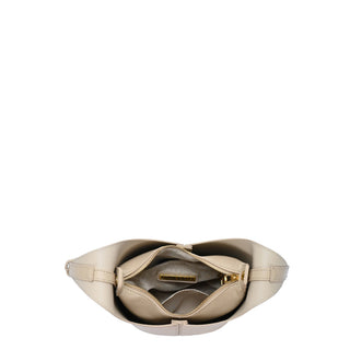 The Suri Bucket Bag