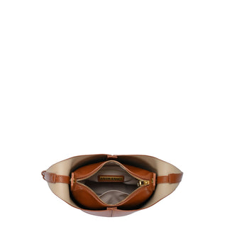 The Suri Bucket Bag