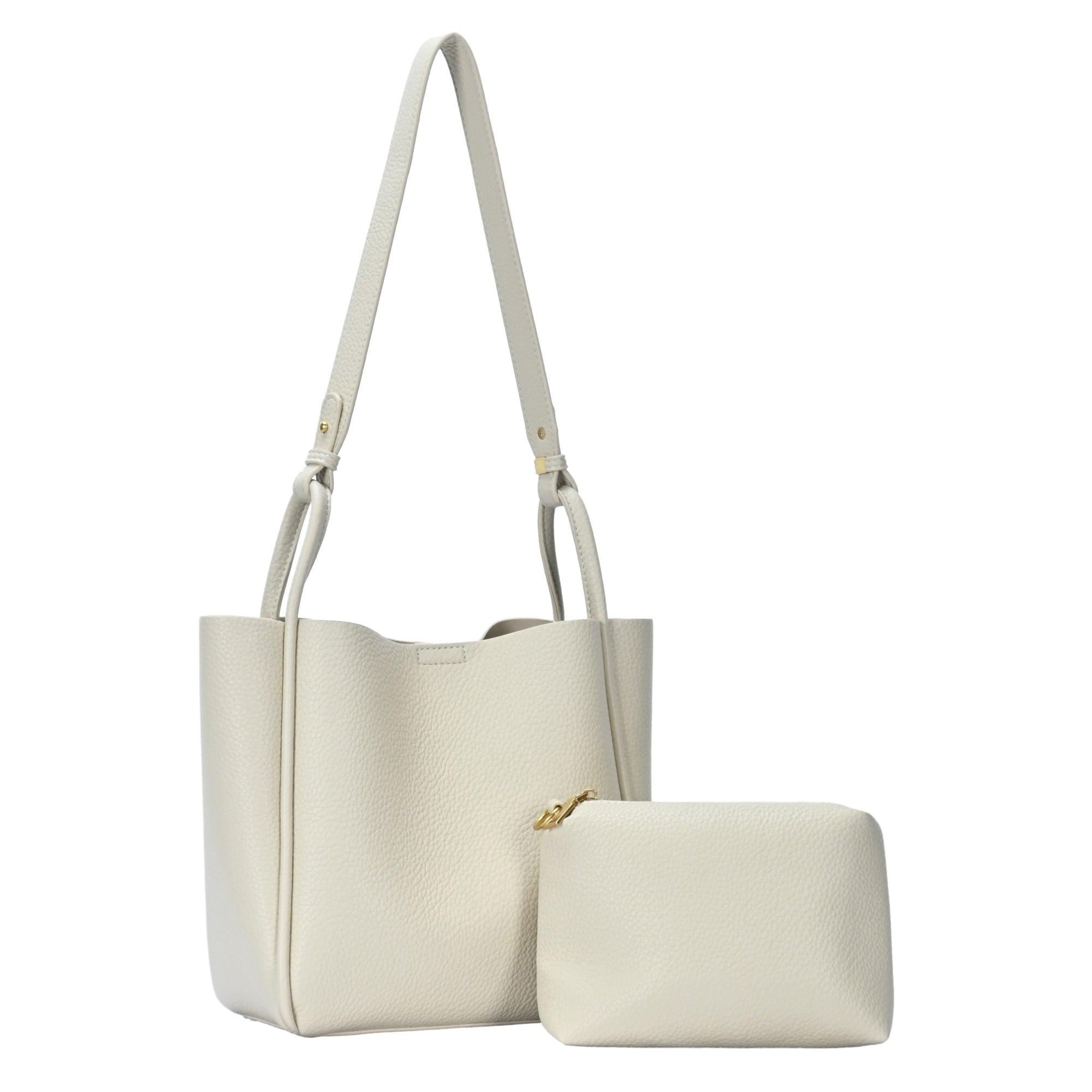 The Indie Bucket Bag