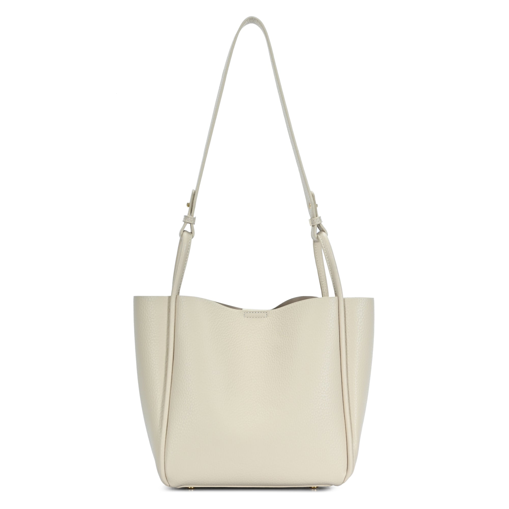 The Indie Bucket Bag