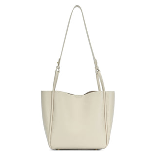 The Indie Bucket Bag