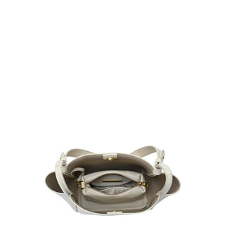 The Indie Bucket Bag