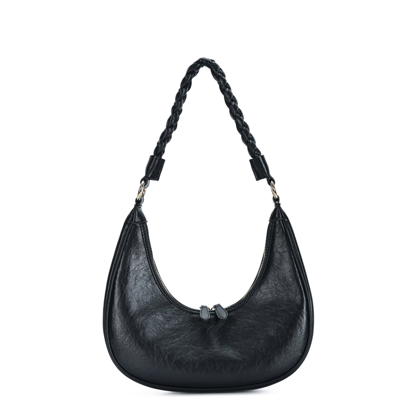 The Bellamy Shoulder Bag