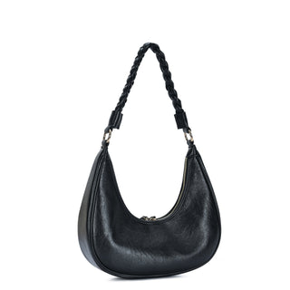 The Bellamy Shoulder Bag
