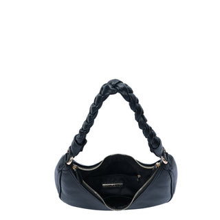The Bellamy Shoulder Bag