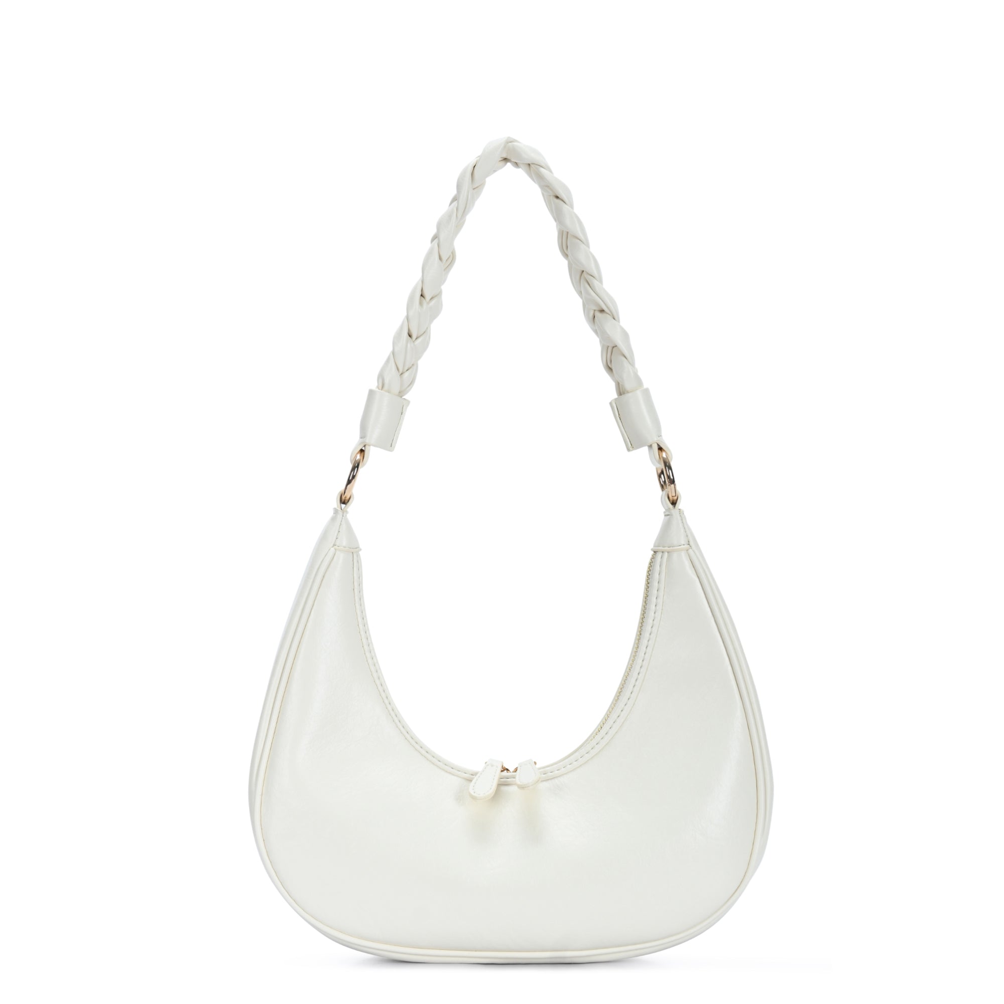 The Bellamy Shoulder Bag