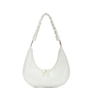 The Bellamy Shoulder Bag