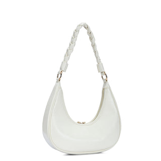 The Bellamy Shoulder Bag