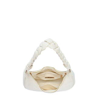The Bellamy Shoulder Bag