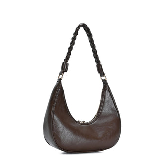 The Bellamy Shoulder Bag