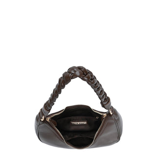 The Bellamy Shoulder Bag