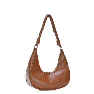 The Bellamy Shoulder Bag
