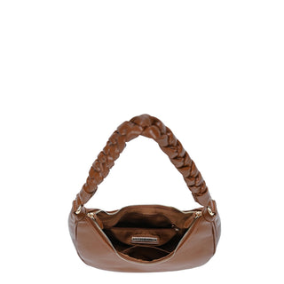 The Bellamy Shoulder Bag