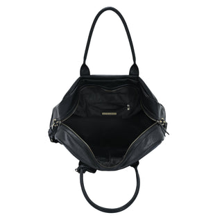 Raven Tote Weekender