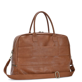 Raven Tote Weekender