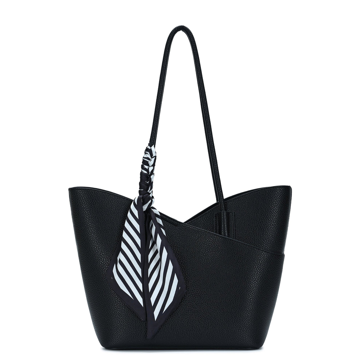 The Arden Tote
