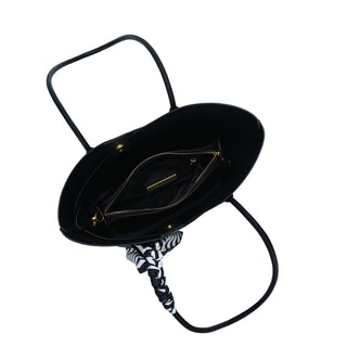 The Arden Tote