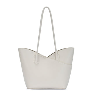 The Arden Tote