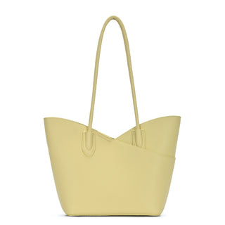 The Arden Tote