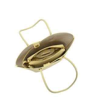 The Arden Tote