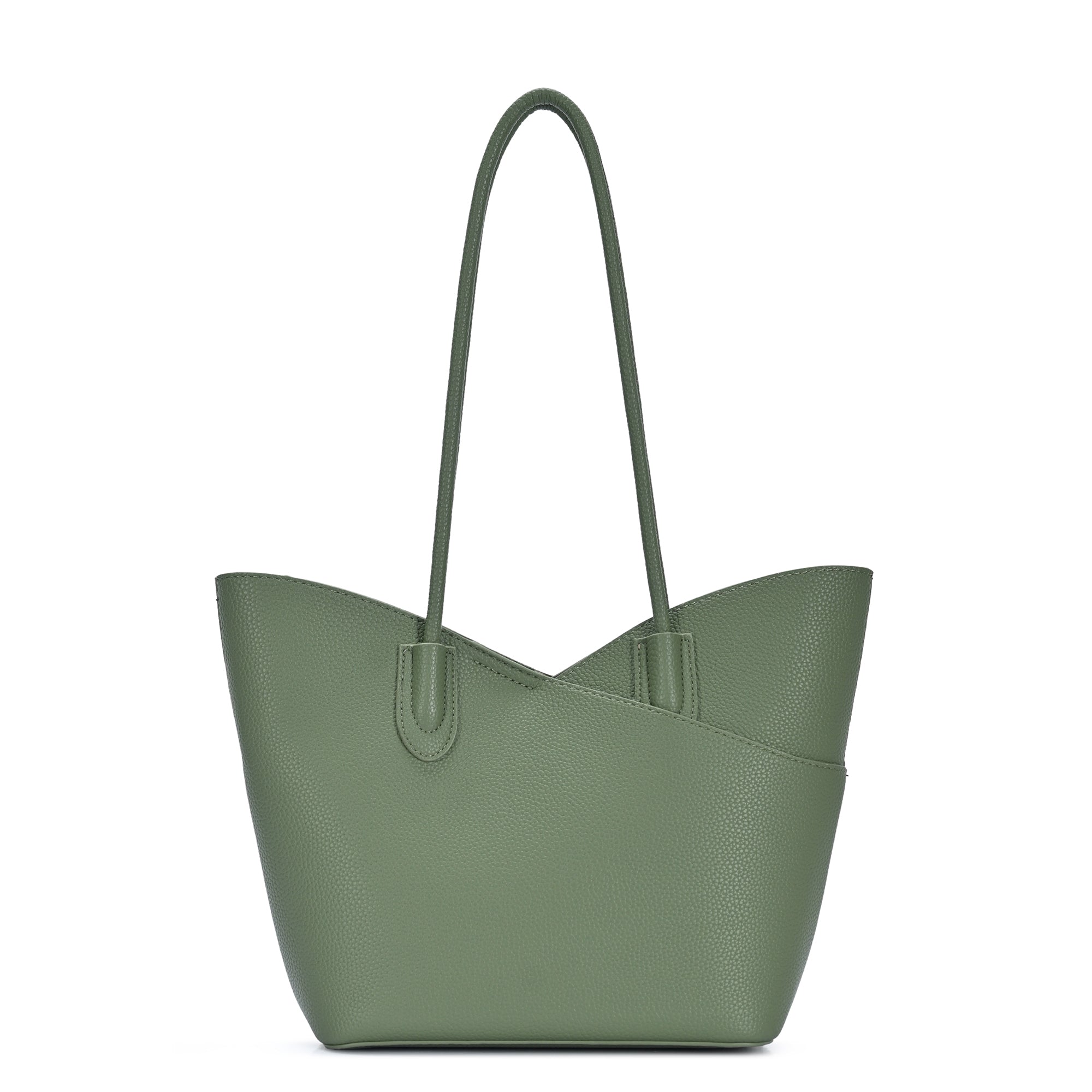 The Arden Tote